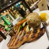 Greenhouse Cafe gift card