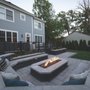 Photo of Wave Outdoors Landscape + Design
