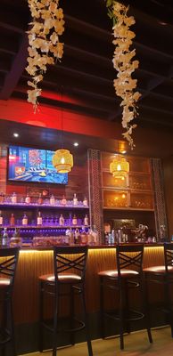 Lazizi Halal Cuisine by null