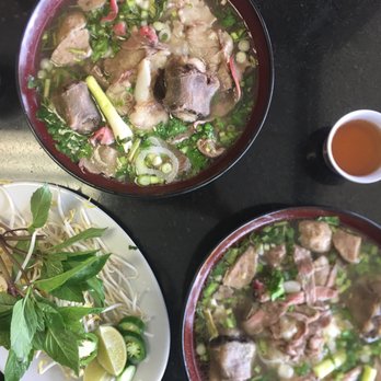 Pho Saigon - Vietnamese Near Me - Kent, Washington Pho Saigon - Vietnamese Near Me - Kent, Washington