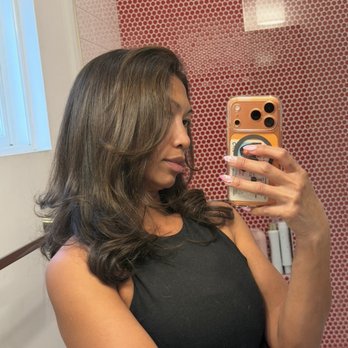 Sol Salon - Hair Salons Near Me - Culver City, California Sol Salon - Hair Salons Near Me - Culver City, California