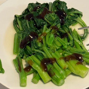 Awesum Dimsum - Dim Sum Near Me - New York, New York Awesum Dimsum - Dim Sum Near Me - New York, New York