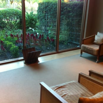 The Spa At Pala Casino - Day Spas Near Me - Pala, California The Spa At Pala Casino - Day Spas Near Me - Pala, California
