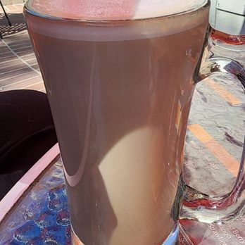 Caffe Latte Restaurant - White Mocha - Coffee & Tea Near Me - Sacramento, California Caffe Latte Restaurant - White Mocha - Coffee & Tea Near Me - Sacramento, California