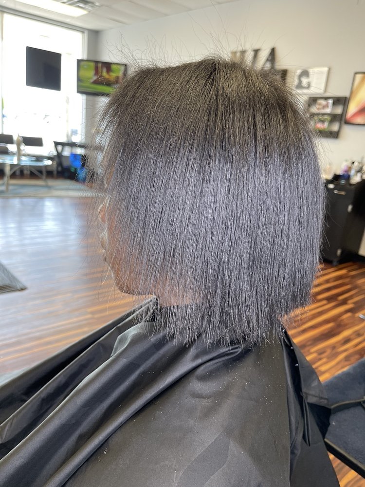 HAIR BY KIERRA LASHAY Updated August 2024 1315 Winchester Rd, LexingtonFayette, Kentucky