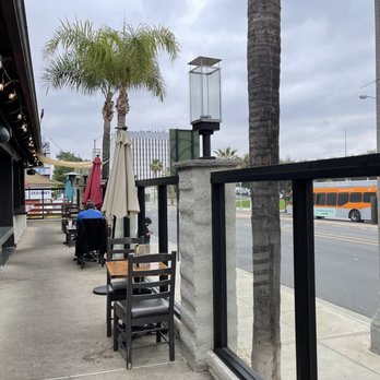 El Torito - Lovely outdoor seating - Mexican Near Me - Pasadena, California El Torito - Lovely outdoor seating - Mexican Near Me - Pasadena, California
