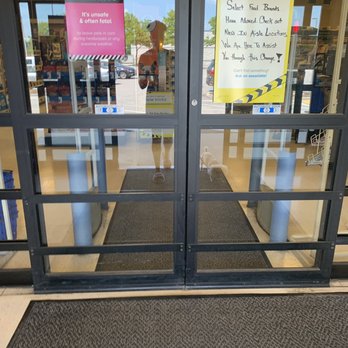 PetSmart - Pet Stores Near Me - Virginia Beach, Virginia