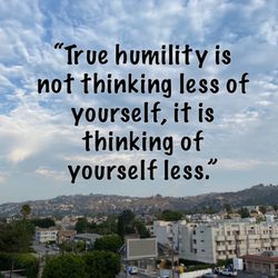 RISE Academy Foundation - The true essence of coaching!