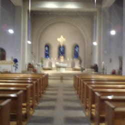 St.Bernhard