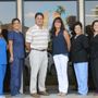 Photo of Canyon Lake Dental Care
