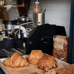 Petitpain et Chocolat