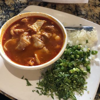 Tequila Bar & Grill - Small Menudo - Slap Yo Momma Good !!! - Mexican Near Me - Round Rock, Texas Tequila Bar & Grill - Small Menudo - Slap Yo Momma Good !!! - Mexican Near Me - Round Rock, Texas