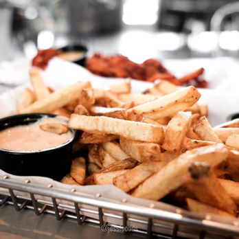 Burger Boss - IG: @jessfooods - Burgers Near Me - Tustin, California Burger Boss - IG: @jessfooods - Burgers Near Me - Tustin, California