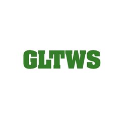 Green Light Truck Wash & Service