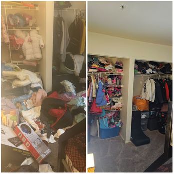 Ablv Cleaning Services - Kids bedroom, organizing, and decluttering - Home Cleaning Near Me Ablv Cleaning Services - Kids bedroom, organizing, and decluttering - Home Cleaning Near Me