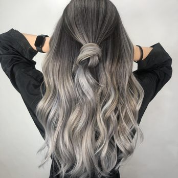 Xcellent Hair Square - Hair Salons Near Me - Flushing, New York Xcellent Hair Square - Hair Salons Near Me - Flushing, New York