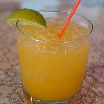 Boriken Restaurant - The quickie with passion - Puerto Rican Near Me - Beaverton, Oregon