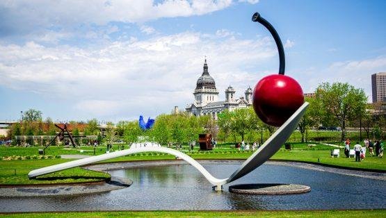 Eastern Psychiatric - grief counselor in Cherry Hill, NJ