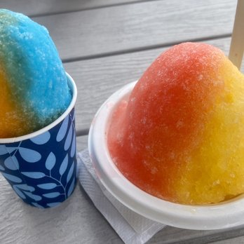 Waiola Shave Ice - Ice Cream & Frozen Yogurt Near Me - Honolulu, Hawaii Waiola Shave Ice - Ice Cream & Frozen Yogurt Near Me - Honolulu, Hawaii