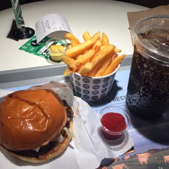 Burger Project - Burger Fries and Coke - Burgers Near Me - Sydney, NSW Burger Project - Burger Fries and Coke - Burgers Near Me - Sydney, NSW