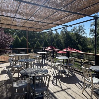 Clover Café - The Patio! - Cafes Near Me - Oregon House, California Clover Café - The Patio! - Cafes Near Me - Oregon House, California