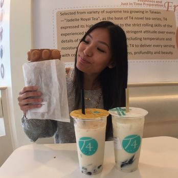 T4 - THE EGG PUFFS THOUGH - Juice Bars & Smoothies Near Me - Palo Alto, California T4 - THE EGG PUFFS THOUGH - Juice Bars & Smoothies Near Me - Palo Alto, California