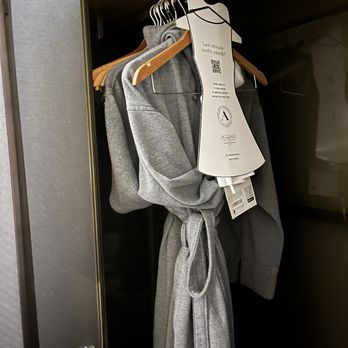 The Jacquard, Autograph Collection - So cozy - Hotels Near Me - Denver, Colorado The Jacquard, Autograph Collection - So cozy - Hotels Near Me - Denver, Colorado