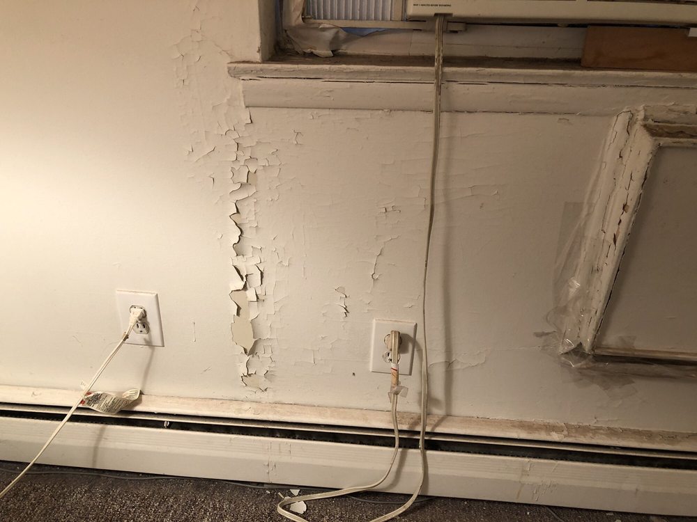 KNOX VILLAGE Updated October 2024 26 Photos Quassaick Ave, New Windsor, New York