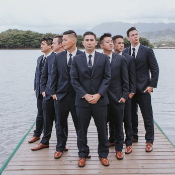 Kpix Photography - Photographers Near Me