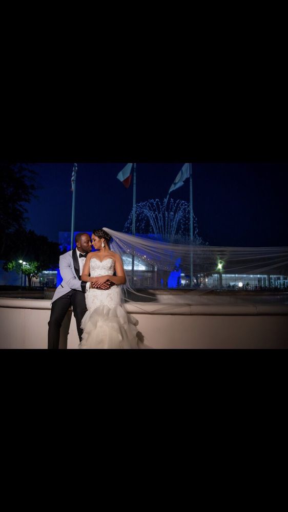 JULIE’S ALTERATION Updated August 2024 2249 Hwy 6 S, Houston, Texas