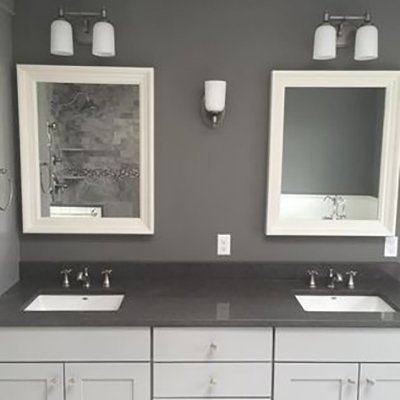 Slide of Alex Lytwyn Plumbing And Heating