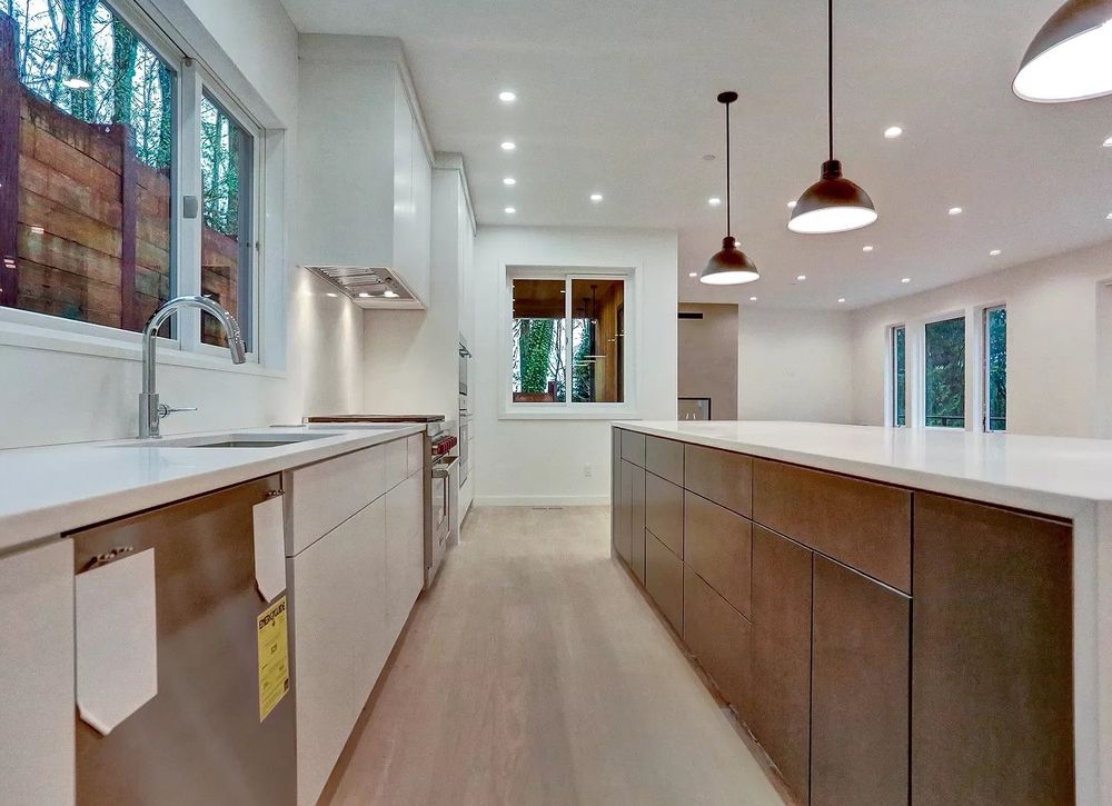 Slide of ET Construction