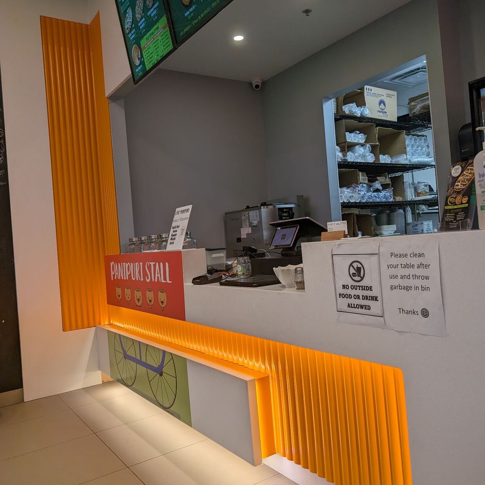 Veggie Planet - Order area - Vegetarian Near Me - Ajax, Ontario Veggie Planet - Order area - Vegetarian Near Me - Ajax, Ontario