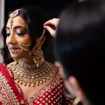 Dreavmakeup - Makeup Artists Near Me