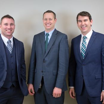 Sano Orthopedics - Sano Surgeons - Orthopedists Near Me - Raymore, Missouri