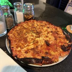 Lynch's Tavern