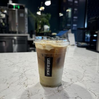 Elite Experience, Paderia Bakehouse, Irvine - Pistachio Latte - Yelp Events Near Me - Irvine, California Elite Experience, Paderia Bakehouse, Irvine - Pistachio Latte - Yelp Events Near Me - Irvine, California