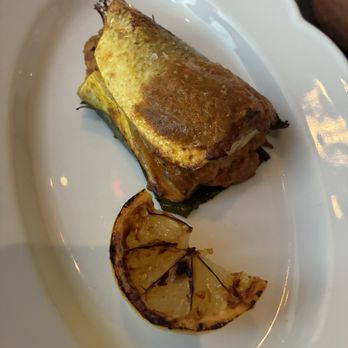 Baar Baar - Indian Near Me - Los Angeles, California