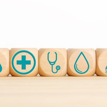 AgeRejuvenation- Westchase - Weight Loss Centers Near Me - Westchase, Florida AgeRejuvenation- Westchase - Weight Loss Centers Near Me - Westchase, Florida