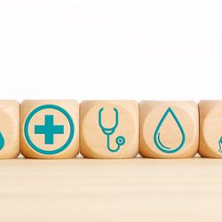 AgeRejuvenation- Westchase