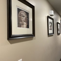 Serendipity Spa of Linden