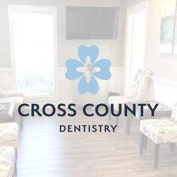 Cross County Dentistry
