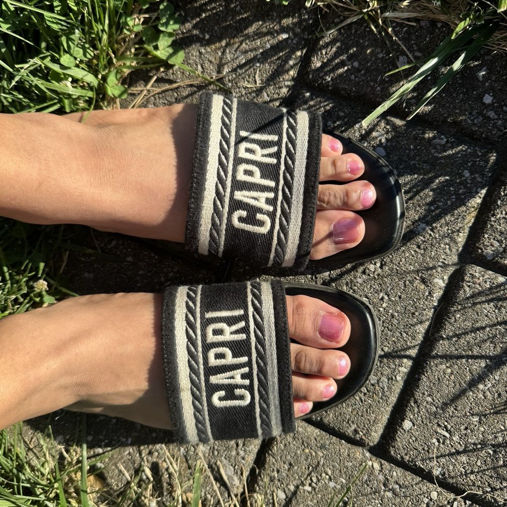 Zin Nails - Pedicure - Nail Salons Near Me - Indianapolis, Indiana Zin Nails - Pedicure - Nail Salons Near Me - Indianapolis, Indiana