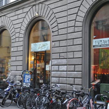 La Cité - Bookstores Near Me - Florence, FI La Cité - Bookstores Near Me - Florence, FI