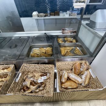 Cafe Osmaina - Breads and cookies - Indian Near Me - McKinney, Texas Cafe Osmaina - Breads and cookies - Indian Near Me - McKinney, Texas