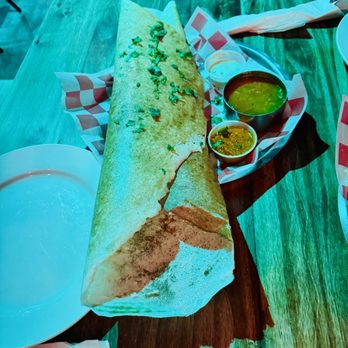 Whip In - a plate of food on a table - Beer, Wine & Spirits Near Me - Austin, Texas Whip In - a plate of food on a table - Beer, Wine & Spirits Near Me - Austin, Texas