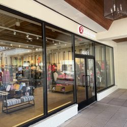 Lululemon
