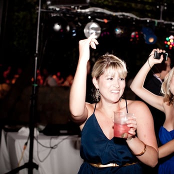 Soundmeister Productions - DJs Near Me Soundmeister Productions - DJs Near Me