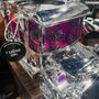 Photo of Bath & Body Works
