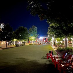 Picnic/Play Area